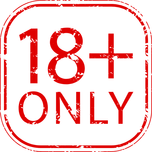 18 Teen Cam Webcam Tag – Watch the Sexiest Live Shows Now!